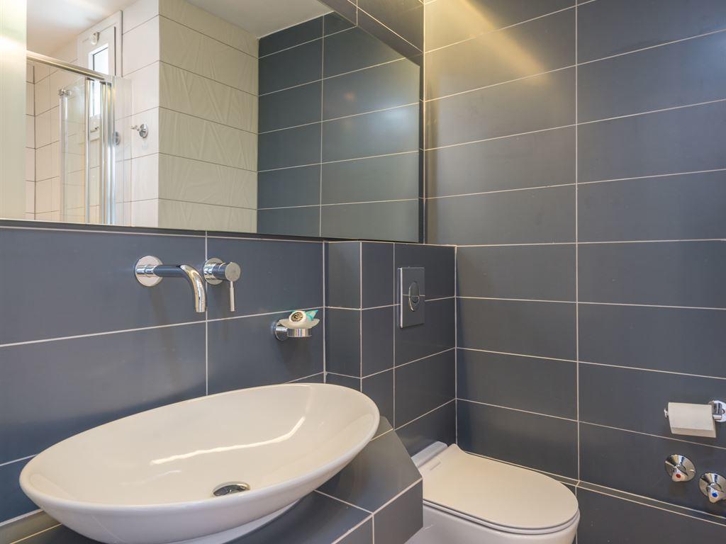 Alkyon Hotel Limenas  Eksteriør billede